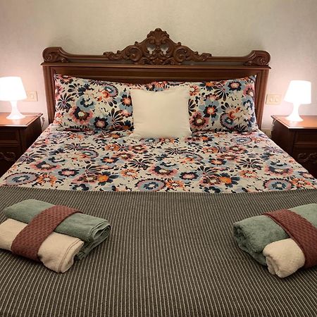 Erzelli'S House By Smart-Home, Apt A Con 3 Camere Genoa Ngoại thất bức ảnh