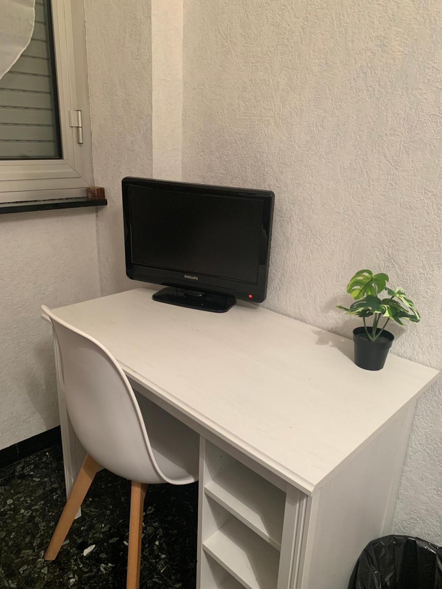 Erzelli'S House By Smart-Home, Apt A Con 3 Camere Genoa Ngoại thất bức ảnh