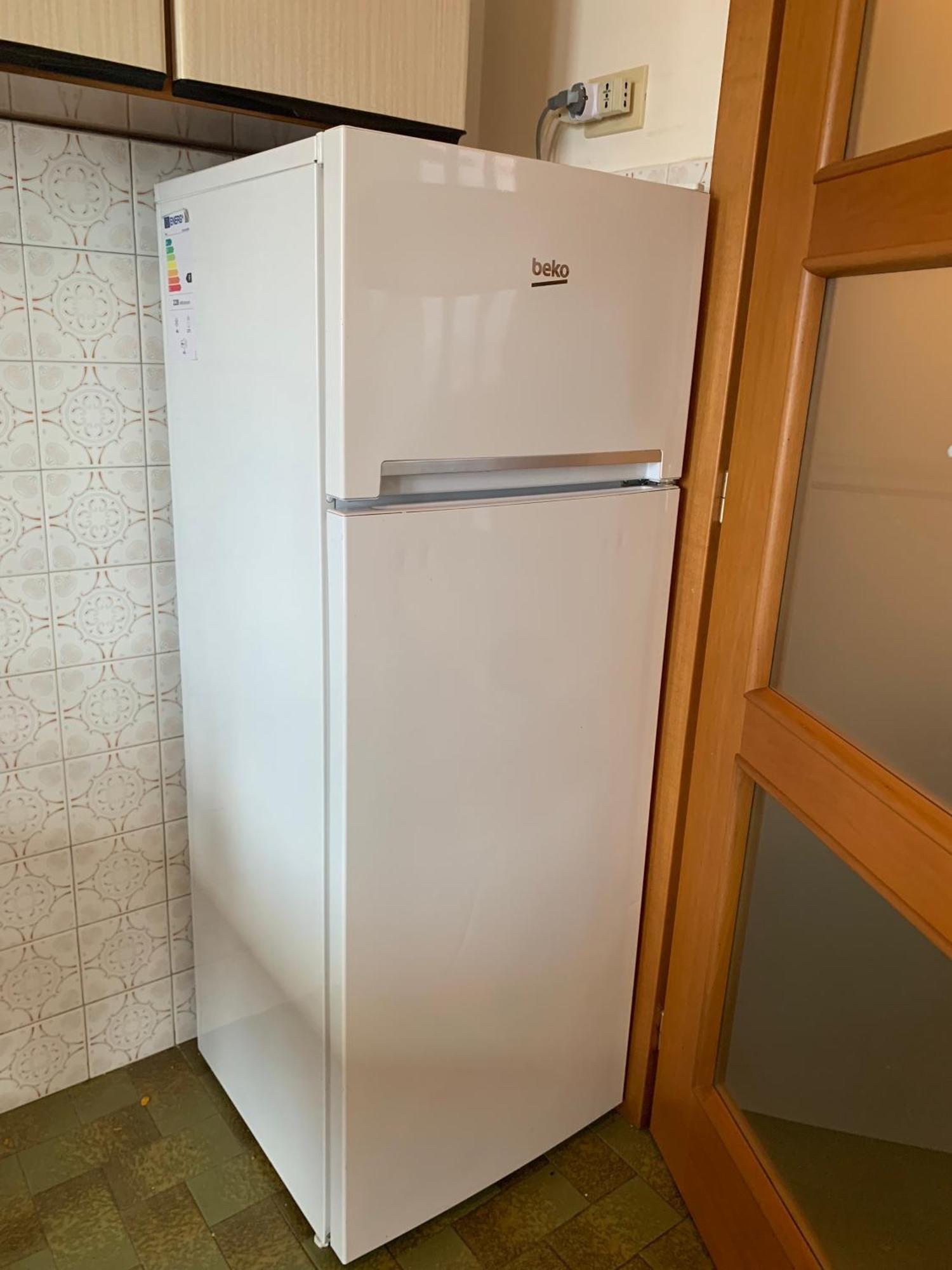 Erzelli'S House By Smart-Home, Apt A Con 3 Camere Genoa Ngoại thất bức ảnh