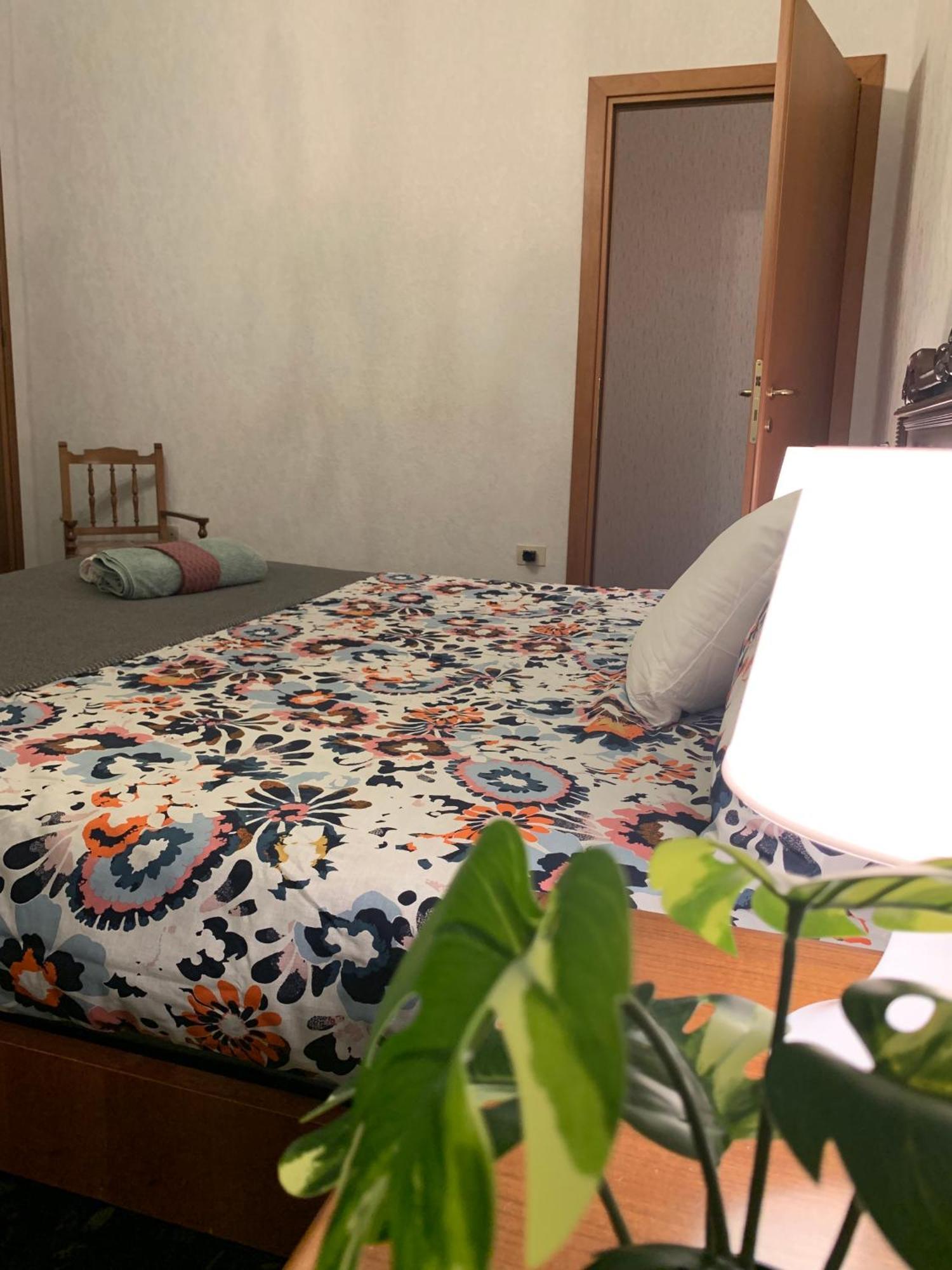 Erzelli'S House By Smart-Home, Apt A Con 3 Camere Genoa Ngoại thất bức ảnh